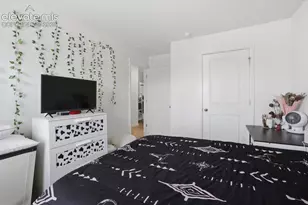 5133 Janga Dr, Colorado Springs, CO 80924 - Photo 29