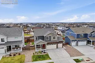 5133 Janga Dr, Colorado Springs, CO 80924 - Photo 3