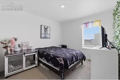 5133 Janga Drive, Colorado Springs, CO 80924 - Photo 27