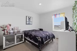 5133 Janga Dr, Colorado Springs, CO 80924 - Photo 27