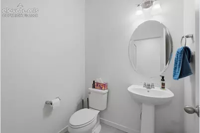 5133 Janga Drive, Colorado Springs, CO 80924 - Photo 19