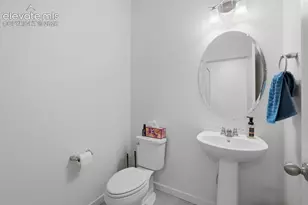5133 Janga Dr, Colorado Springs, CO 80924 - Photo 19