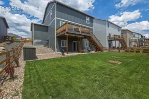 5133 Janga Dr, Colorado Springs, CO 80924 - Photo 43