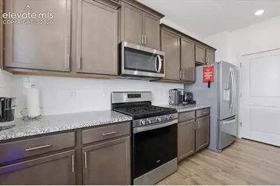 5133 Janga Drive, Colorado Springs, CO 80924 - Photo 15