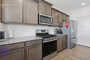 5133 Janga Dr, Colorado Springs, CO 80924 - Photo 15