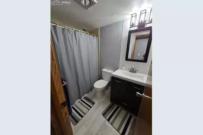 31 W Boulder Street, Colorado Springs, CO 80903 - Photo 7
