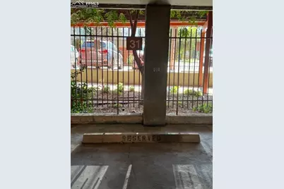 31 W Boulder Street, Colorado Springs, CO 80903 - Photo 5