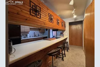 31 W Boulder Street, Colorado Springs, CO 80903 - Photo 13