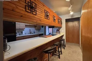 31 W Boulder St, Colorado Springs, CO 80903 - Photo 13