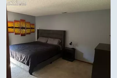 31 W Boulder Street, Colorado Springs, CO 80903 - Photo 9