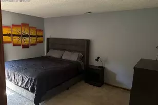 31 W Boulder St, Colorado Springs, CO 80903 - Photo 9