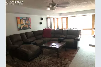 31 W Boulder Street, Colorado Springs, CO 80903 - Photo 11