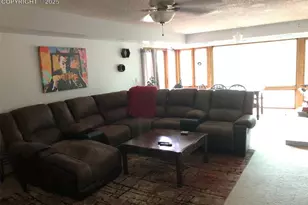 31 W Boulder St, Colorado Springs, CO 80903 - Photo 11