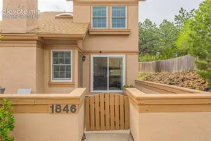 1846 Brookdale Dr, Colorado Springs, CO 80918 - Photo 3