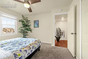 1846 Brookdale Dr, Colorado Springs, CO 80918 - Photo 23