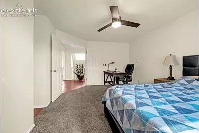1846 Brookdale Drive, Colorado Springs, CO 80918 - Photo 19
