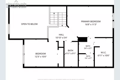 1846 Brookdale Drive, Colorado Springs, CO 80918 - Photo 37