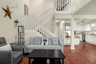 1846 Brookdale Dr, Colorado Springs, CO 80918 - Photo 5