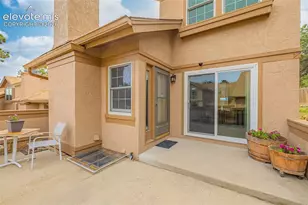 1846 Brookdale Dr, Colorado Springs, CO 80918 - Photo 9