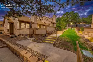 1846 Brookdale Dr, Colorado Springs, CO 80918 - Photo 39