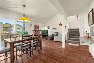 1846 Brookdale Dr, Colorado Springs, CO 80918 - Photo 7