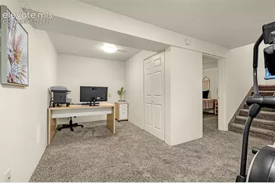 1846 Brookdale Drive, Colorado Springs, CO 80918 - Photo 25