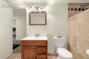 1846 Brookdale Dr, Colorado Springs, CO 80918 - Photo 27