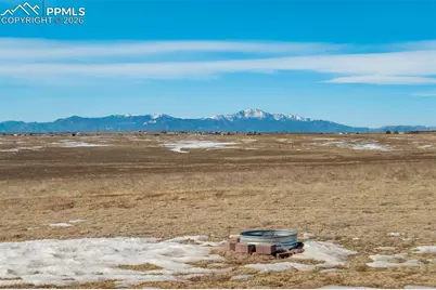 3680 Slocum Road, Peyton, CO 80831 - Photo 15