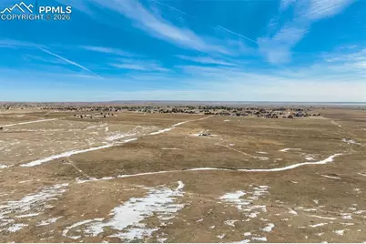 3680 Slocum Road, Peyton, CO 80831 - Photo 19