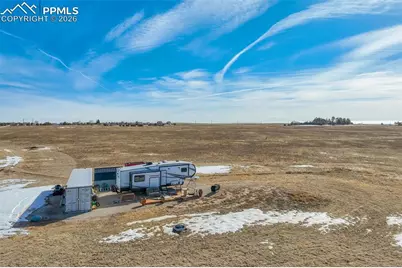 3680 Slocum Road, Peyton, CO 80831 - Photo 5