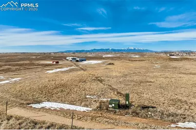 3680 Slocum Road, Peyton, CO 80831 - Photo 3
