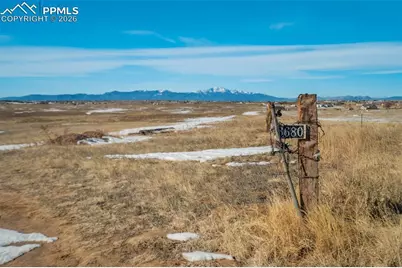 3680 Slocum Road, Peyton, CO 80831 - Photo 11