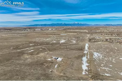 3680 Slocum Road, Peyton, CO 80831 - Photo 9