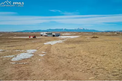 3680 Slocum Road, Peyton, CO 80831 - Photo 13