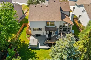 15390 Paddington Cir, Colorado Springs, CO 80921 - Photo 39
