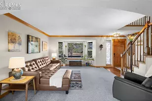 15390 Paddington Cir, Colorado Springs, CO 80921 - Photo 13