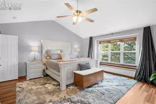 15390 Paddington Cir, Colorado Springs, CO 80921 - Photo 27