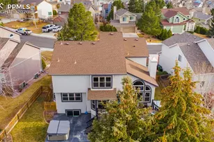 15390 Paddington Cir, Colorado Springs, CO 80921 - Photo 7