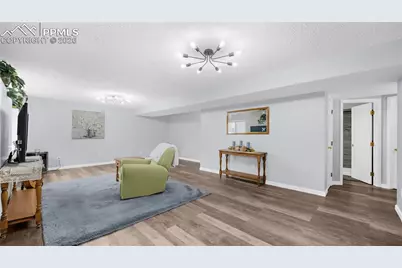 15390 Paddington Circle, Colorado Springs, CO 80921 - Photo 35