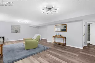 15390 Paddington Cir, Colorado Springs, CO 80921 - Photo 35