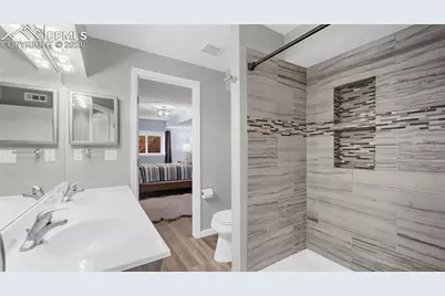 15390 Paddington Circle, Colorado Springs, CO 80921 - Photo 37