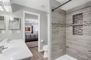 15390 Paddington Cir, Colorado Springs, CO 80921 - Photo 37