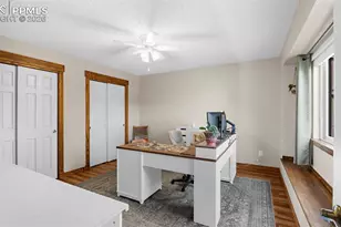 15390 Paddington Cir, Colorado Springs, CO 80921 - Photo 33