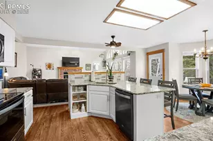 15390 Paddington Cir, Colorado Springs, CO 80921 - Photo 17