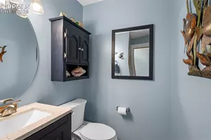 15390 Paddington Cir, Colorado Springs, CO 80921 - Photo 23