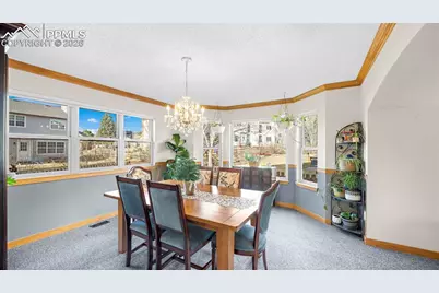 15390 Paddington Circle, Colorado Springs, CO 80921 - Photo 15