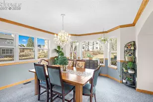 15390 Paddington Cir, Colorado Springs, CO 80921 - Photo 15