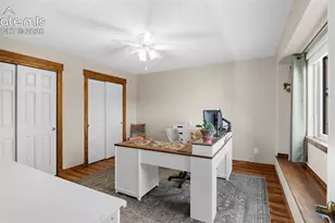 15390 Paddington Cir, Colorado Springs, CO 80921 - Photo 29