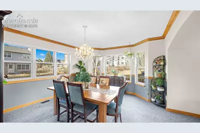 15390 Paddington Circle, Colorado Springs, CO 80921 - Photo 11