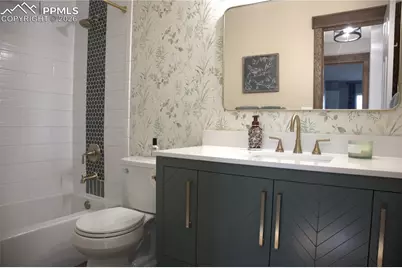 15390 Paddington Circle, Colorado Springs, CO 80921 - Photo 19